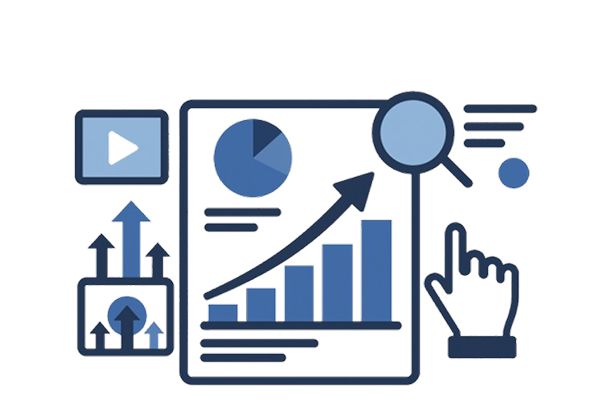 Partnership Integrations (RevShare)