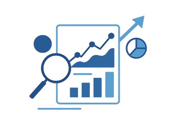 Search Monetization